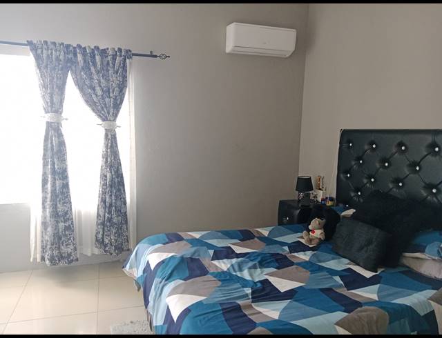 3 BEDROOM HOUSE FOR SALE IN NORTHDALE